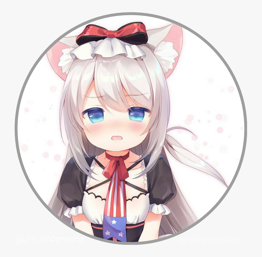 Alice